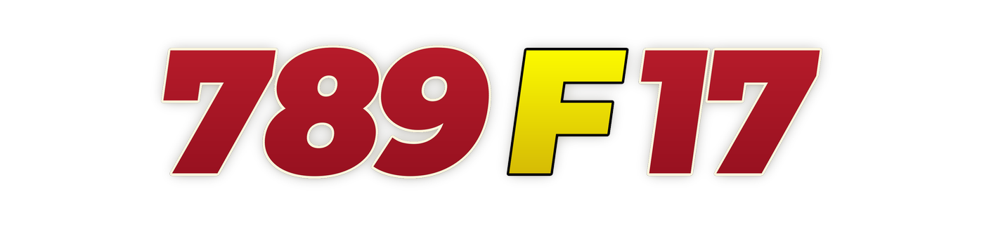789f17